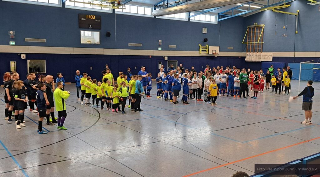 Foto: Quelle KSB/BW Kickers